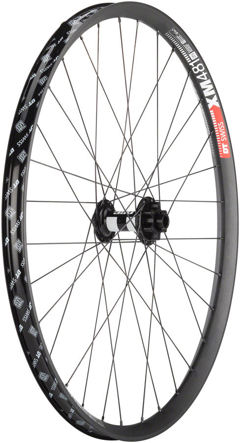 DT 350/DT XM481 Front Wheel - WE2740-01.jpg