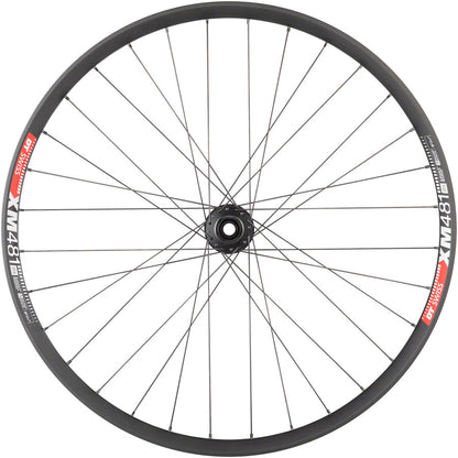 DT 350/DT XM481 Front Wheel - WE2740-02.jpg