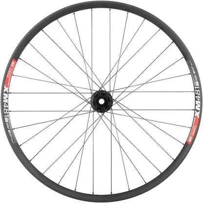 DT 350/DT XM481 Front Wheel - WE2740-03.jpg