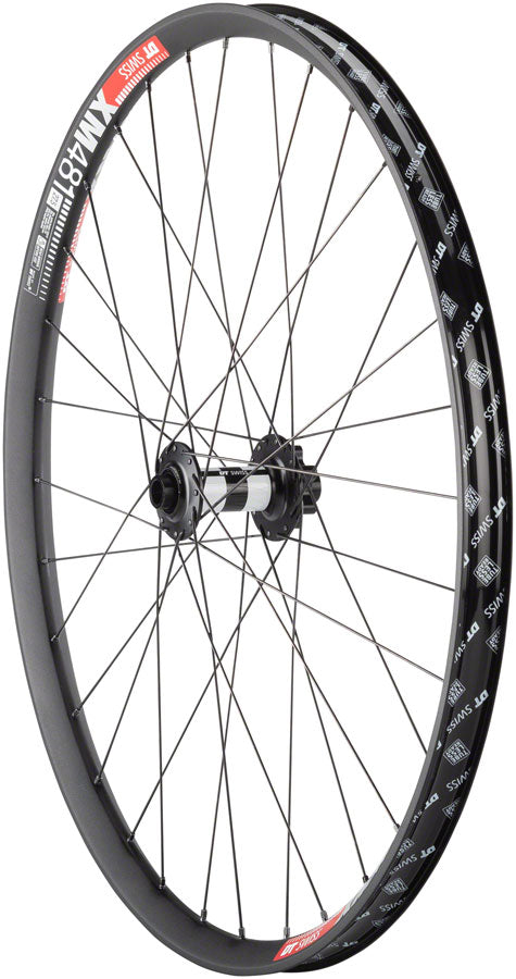 DT 350/DT XM481 Front Wheel - WE2740.jpg