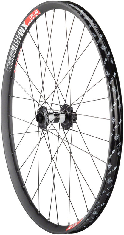 DT 350/DT XM481 Front Wheel - WE2740.jpg