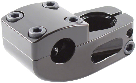 Broc v2 BMX Stem - SM3484-01.jpg