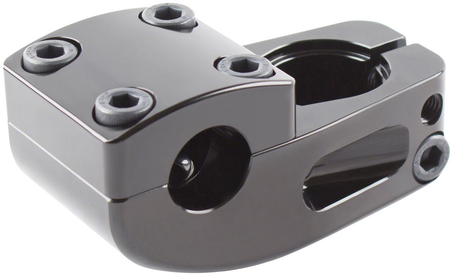 Broc v2 BMX Stem - SM3484-01.jpg