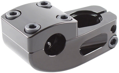 Broc v2 BMX Stem - SM3484-01.jpg