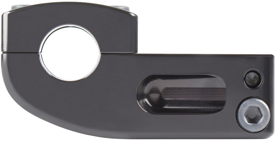 Broc v2 BMX Stem - SM3484-02.jpg