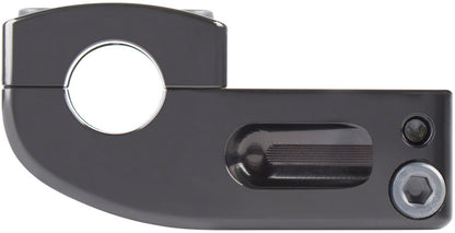 Broc v2 BMX Stem - SM3484-02.jpg