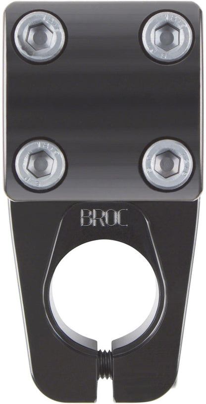 Broc v2 BMX Stem - SM3484-03.jpg