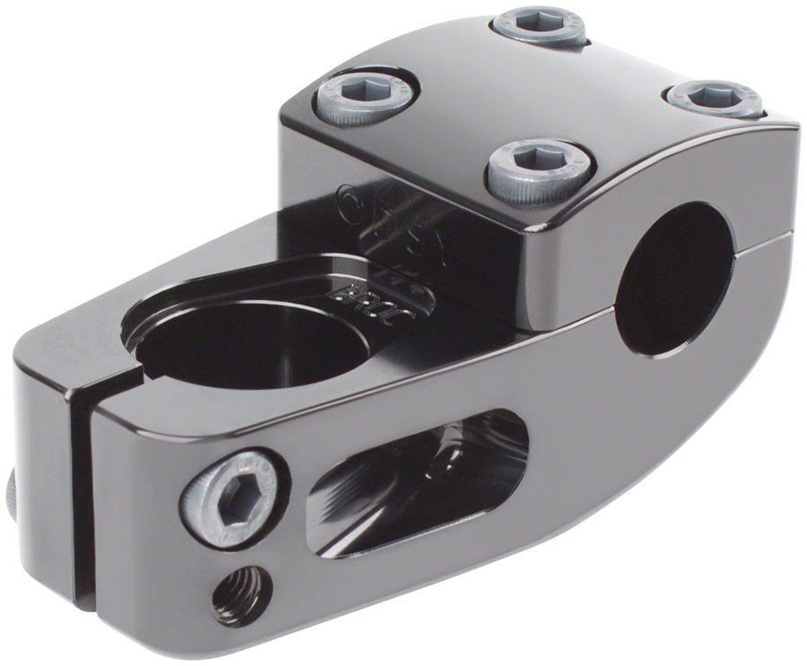 Broc v2 BMX Stem - SM3484.jpg