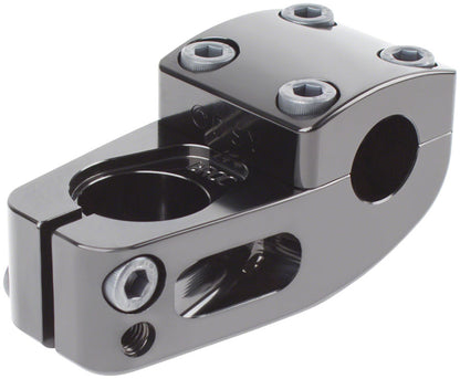 Broc v2 BMX Stem - SM3484.jpg