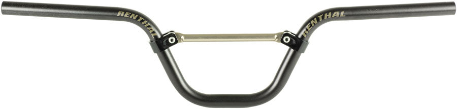 Moto BMX Handlebars - HB1007.jpg