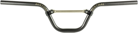 Moto BMX Handlebars - HB1007.jpg