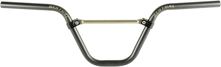 Moto BMX Handlebars - HB1008.jpg