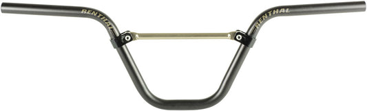 Moto BMX Handlebars - HB1008.jpg