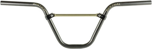 Moto BMX Handlebars - HB1009.jpg