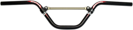 Moto BMX Handlebars - HB5284.jpg