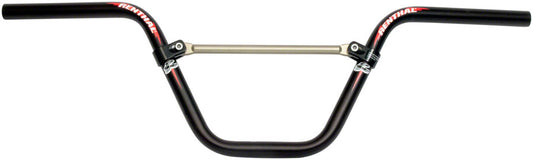 Moto BMX Handlebars - HB5285.jpg