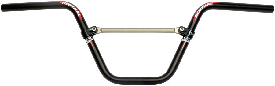 Moto BMX Handlebars - HB5286.jpg