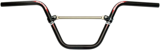 Moto BMX Handlebars - HB5286.jpg