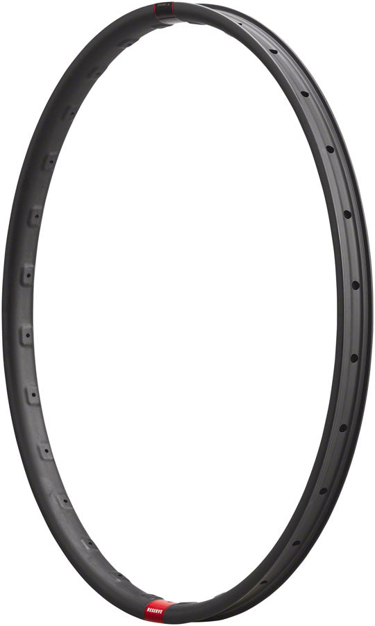 Carbon Rims - RM0232.jpg