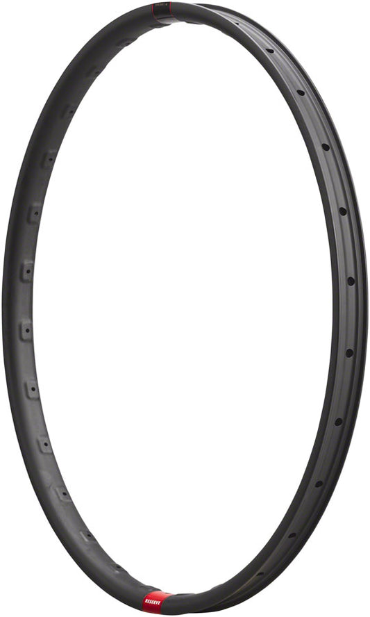 Carbon Rims - RM0232.jpg
