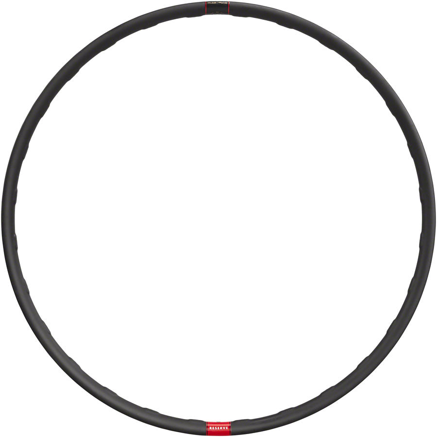 Carbon Rims - RM0234-01.jpg