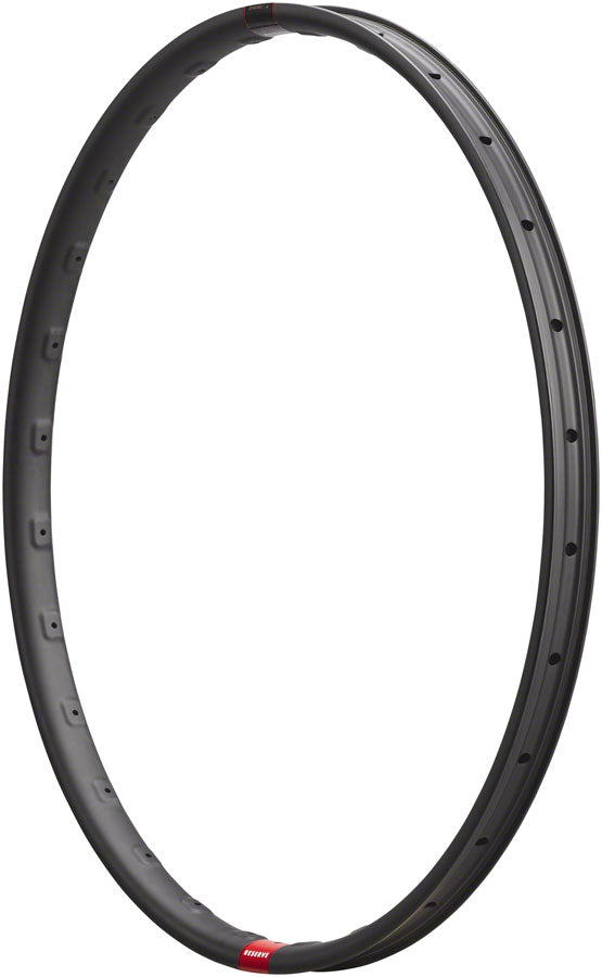 Carbon Rims - RM0234.jpg