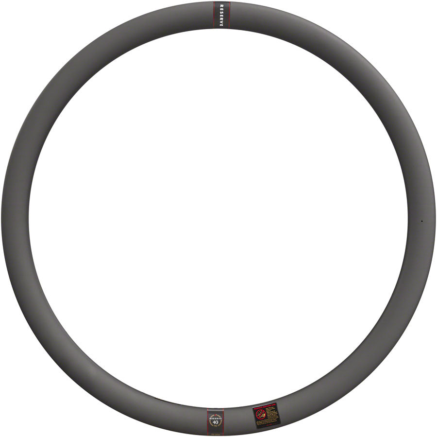 Carbon Rims - RM0237-01.jpg