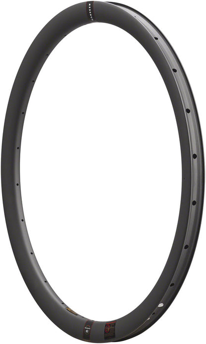 Carbon Rims - RM0237.jpg