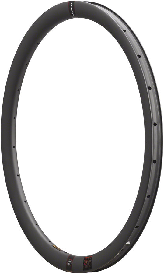 Carbon Rims - RM0237.jpg