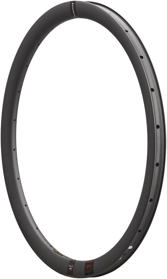Carbon Rims - RM0237.jpg