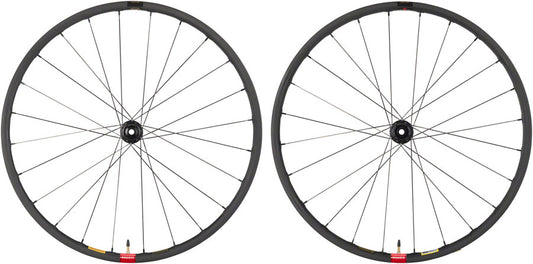 Reserve 25 GR Wheelset - WE2650.jpg