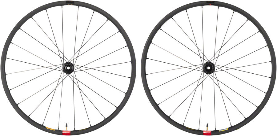 Reserve 25 GR Wheelset - WE2650.jpg