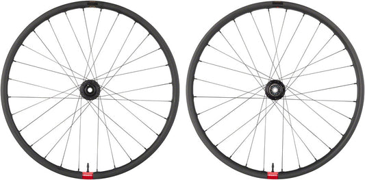 Reserve 30 HD Wheelset - WE2632.jpg