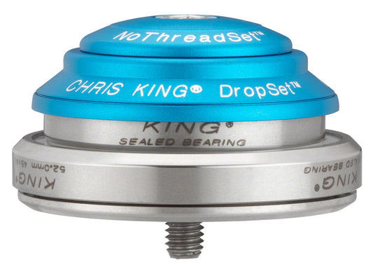 DropSet 2 Headset - HD7822.jpg