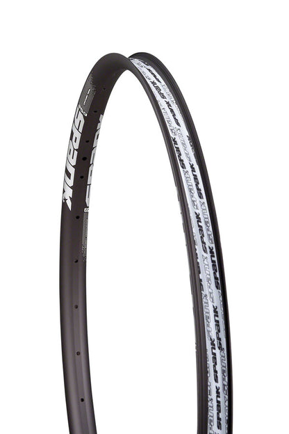 359 Rim - RM6355-01.jpg