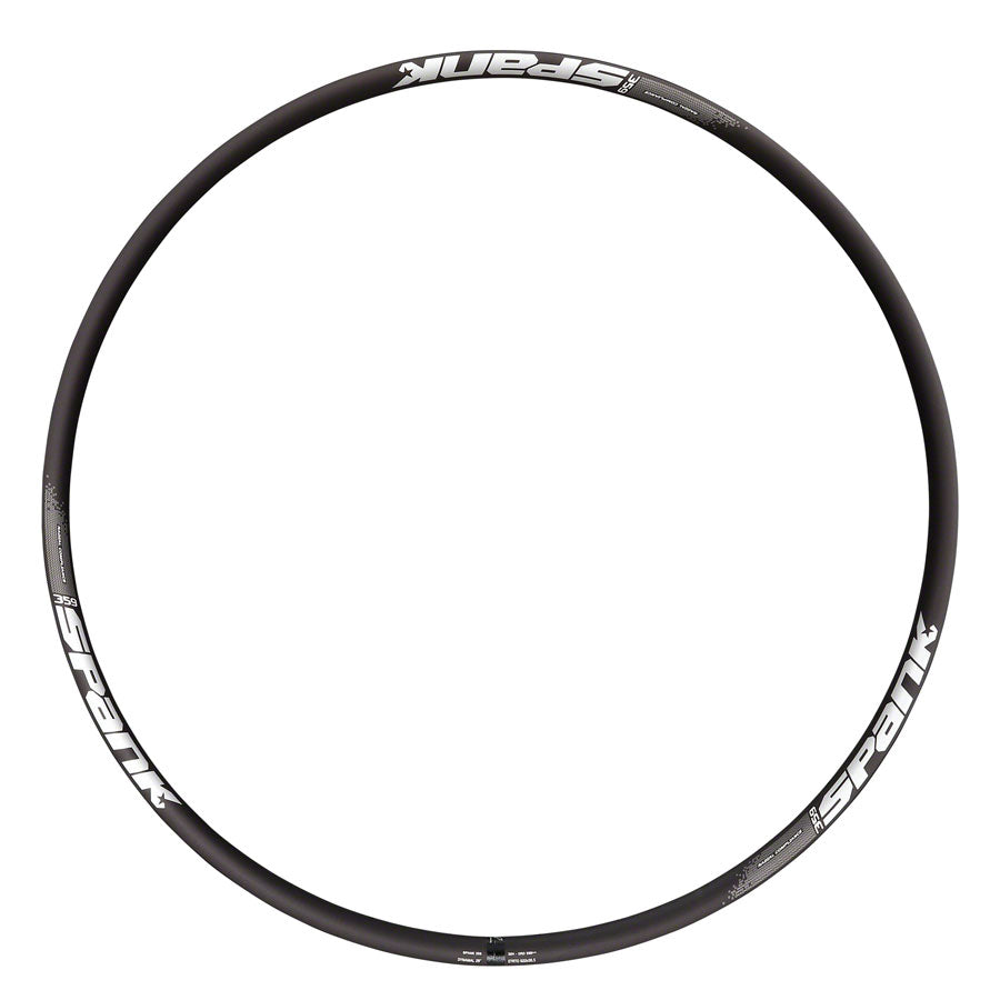 359 Rim - RM6355.jpg
