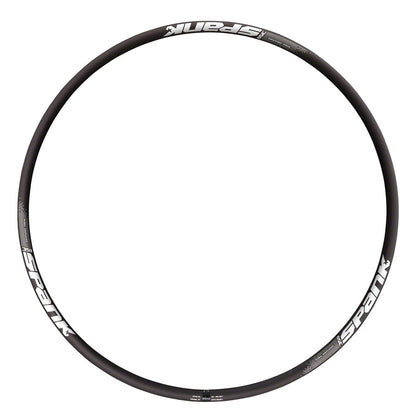 359 Rim - RM6355.jpg