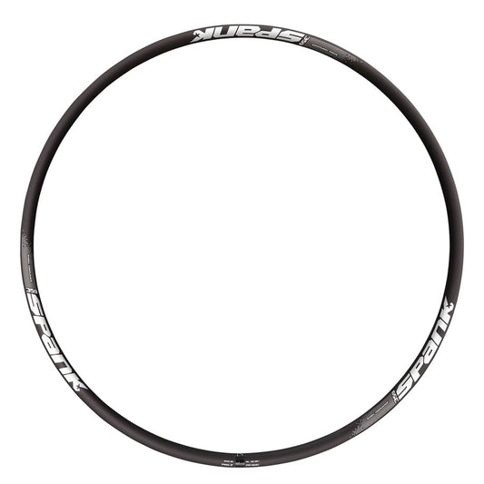 359 Rim - RM6355.jpg