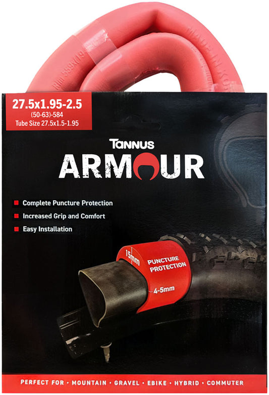 Armour Tire Insert - TR2221.jpg
