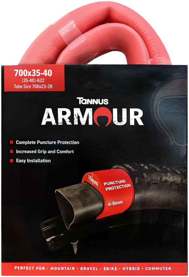 Armour Tire Insert - TR2222.jpg
