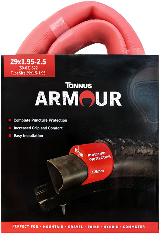 Armour Tire Insert - TR2224.jpg