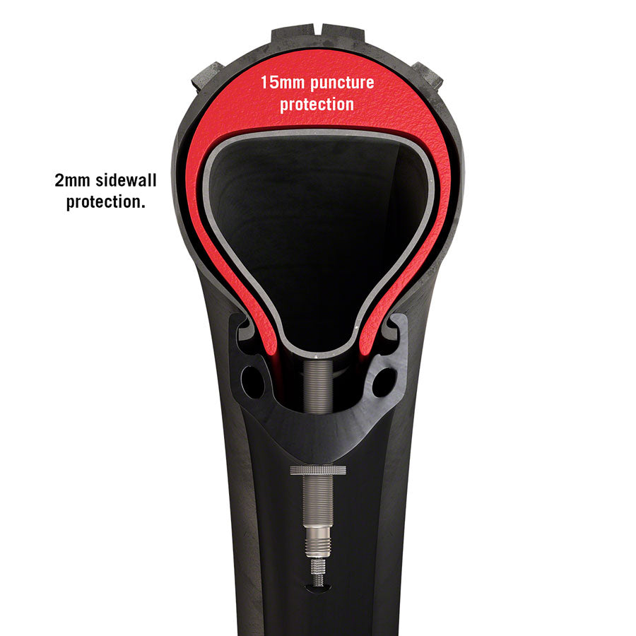 Armour Tire Insert - TR3904-01.jpg