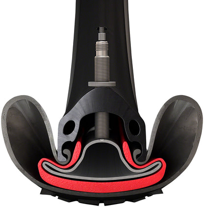 Armour Tire Insert - TR3904-04.jpg
