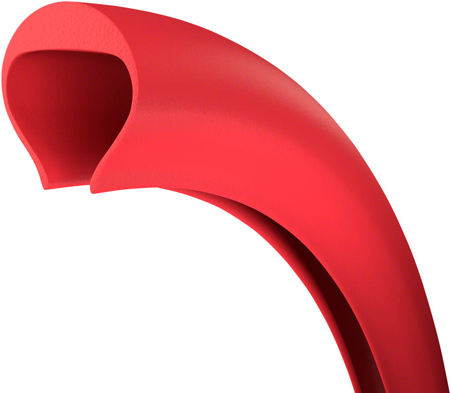Armour Tire Insert - TR3904-05.jpg