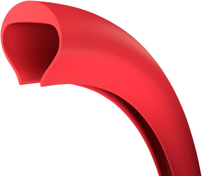 Armour Tire Insert - TR3904-05.jpg