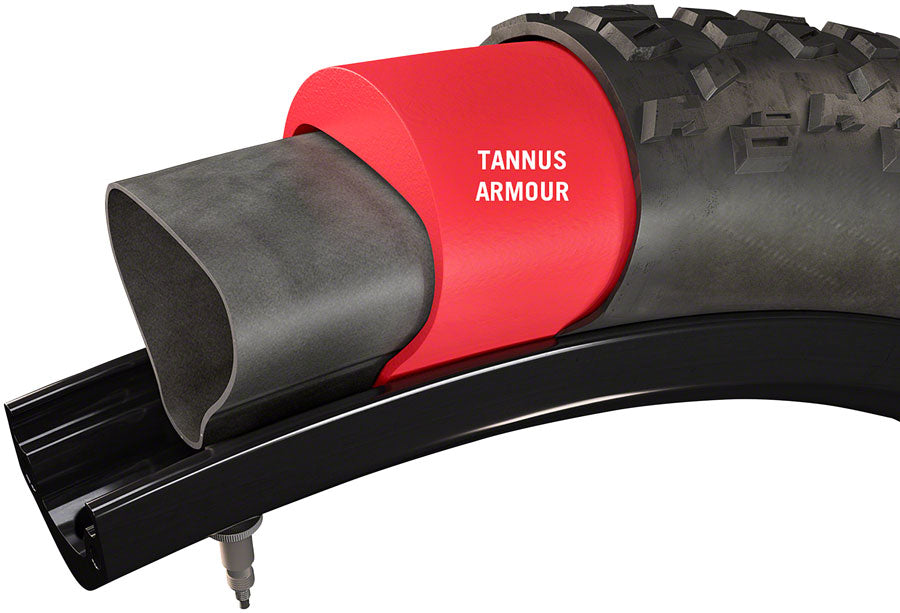Armour Tire Insert - TR3904.jpg