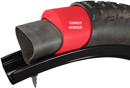 Armour Tire Insert - TR3904.jpg