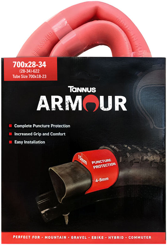 Armour Tire Insert - TR3913.jpg
