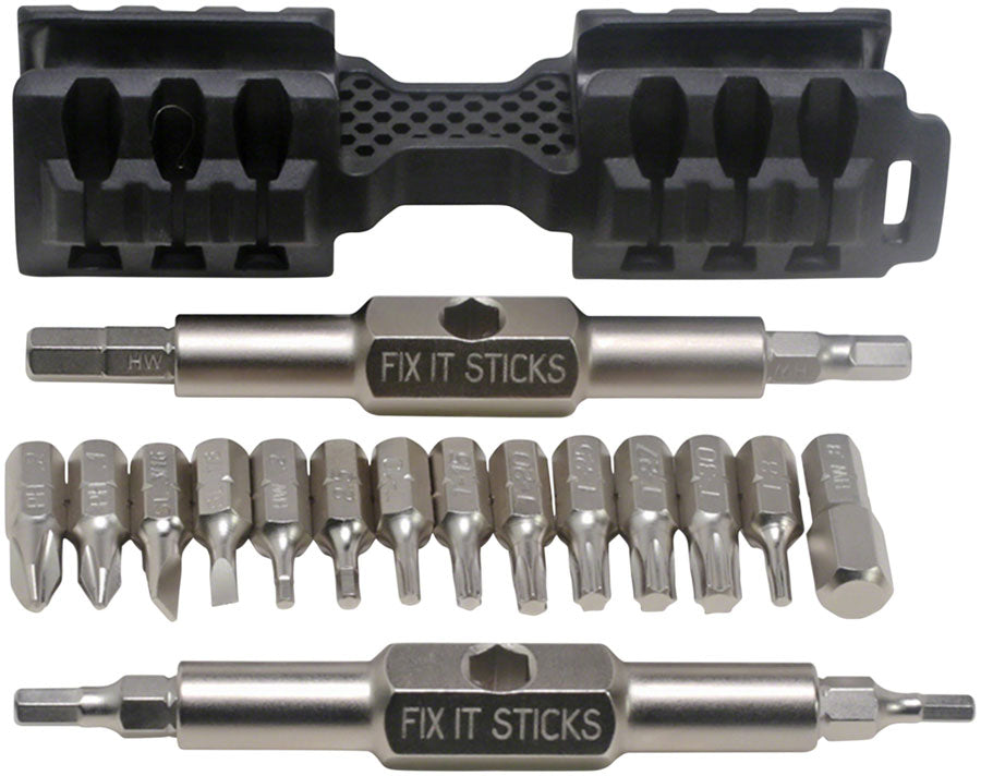 Fixit Sticks Tool Kit - TL9237-01.jpg