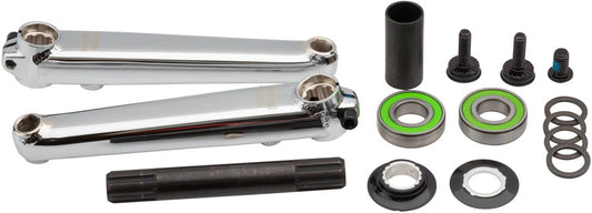Saker V2 BMX Crankset - CK1708.jpg